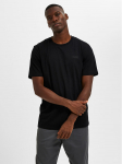 Selected Homme T-s&auml;rk 16087858 Must Regular Fit