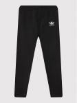 adidas Retuusid adicolor HL9419 Must Slim Fit