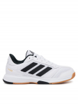 adidas Saalijalatsid Ligra 8 JI1505 Valge