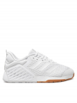 adidas J&otilde;usaali jalatsid Dropset 3 ID8633 Valge