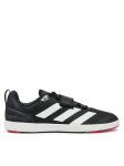 adidas Saalijalatsid The Total Weightlifting IH8240 Must