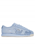 Lacoste Tossud Club-Low 51SFA0155 Helesinine