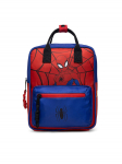 Spiderman Ultimate Seljakott ACCCS_SS24-325SPRMV V&auml;rviline