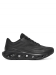 Reebok Tossud SS-FUEL FLEX RUN 100235790 W Must