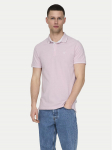 Only & Sons Polo s&auml;rk Fletcher 22024827 Roosa Regular Fit