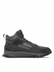 Timberland Traperid Lincoln Peak Mid Gtx GORE-TEX TB0A44KK0151 Must