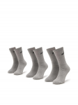 Puma Pikad sokid 90793403 r.39/42 Hall