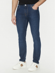 Guess Teksad M5GA27D5MZ1 Hall Regular Fit