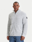 Quiksilver Kardigan Boketto EQYSW03324 Hall Regular Fit