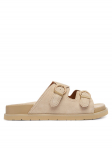 Gant Pl&auml;tud 32503255 Beež