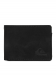 Quiksilver Rahakott AQYAA03357 Must