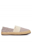 Gant Espadrillid 32568322 Valge