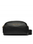 Valentino K&auml;ekott Blossom Re VBS8P215 Must