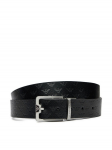 Emporio Armani Meeste p&uuml;ksirihm Y4S502 Y221E 81386 Must