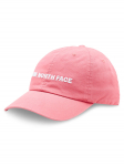 The North Face Nokam&uuml;ts Horizontal Embro Ballcap NF0A5FY1N0T1 Roosa
