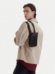 Tommy Hilfiger Kotike Th Foundation Mini Crossover AM0AM14157 Must