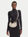 LOVE MOSCHINO K&auml;ekott JC4293PP1NL1511A Ekr&uuml;&uuml;v&auml;rv