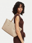 Furla K&auml;ekott Olivia M Tote WB01977 HSF000 CN 4488S Beež
