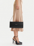 Nine West K&auml;ekott EO-Greene Charm-LDA8374 Must
