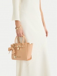 Nine West K&auml;ekott CEO-Serene-II-LX10187 Oranž
