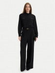 Liu Jo Kombinesoon MF5262 T4241 Must Regular Fit