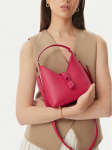 Furla K&auml;ekott Iride Mini WE00876 ARE000 KH 4485S Roosa
