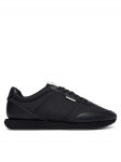 Calvin Klein Tossud Retro Runner T Lth Aop Ny HM0HM02213 Must