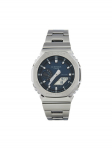 G-Shock K&auml;ekell G-Steel GM-2110D-2BER H&otilde;bedane