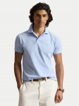 Polo Ralph Lauren Polo s&auml;rk 710536856513 Helesinine Regular Fit