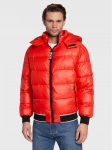Ice Play Talvejope 22I U1M0 J021 6415 4607 Punane Regular Fit