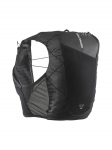 Salomon Jooksuvest Active Skin 12 No Flasks LC2205700 Must