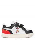 Puma Tossud Puma Caven III Paw Patrol Boys AC+ Inf P 405765 01 V&auml;rviline