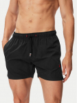 Beverly Hills Polo Club Ujumis&scaron;ortsid P-SS26M-UNION-0499 Must Regular Fit