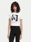 Guess Capri p&uuml;ksid W6YB36 W4591 Must Slim Fit