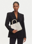 MICHAEL Michael Kors K&auml;ekott Flora 30T5GFFS2B Beež