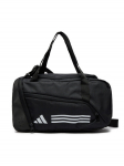 adidas Kott Essentials 3-Stripes Duffel Bag IP9861 Must