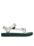 Teva Sandaalid Original Universal Shine 1173895C H&otilde;bedane