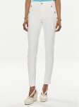 Morgan Teksad 232-PEMA3 Ekr&uuml;&uuml;v&auml;rv Skinny Fit