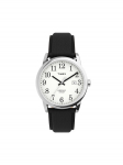 Timex K&auml;ekell Easy Reader Classic TW2P75600 Must