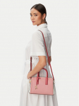 MICHAEL Michael Kors K&auml;ekott 30T5G9IS1T Roosa