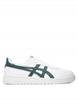 Asics Tossud Japan S 1203A615 Valge