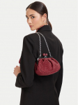 Weekend Max Mara K&auml;ekott 2615511115650 Roosa