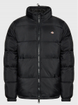 Dickies Kevad-s&uuml;gis jope Waldenburg DK0A4XP2BLK Must Regular Fit