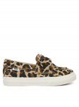 Vans Poolsaapad Loafer 53 VN000Z5YD7E1 Beež