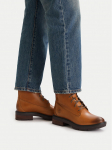 Timberland Saapad Brimfield TB0A43AXEM41 Pruun