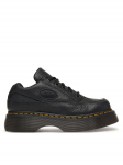 Dr. Martens Poolsaapad 8363 Buzz DM41060001 Must