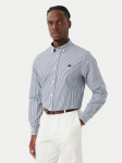 Beverly Hills Polo Club S&auml;rk P-SS26M-BRASS Sinine Regular Fit