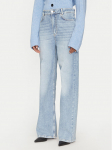 DAY BIRGER &Eacute;T MIKKELSEN Teksad DAY65243552 500005 Sinine Regular Fit