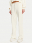 Converse Dressip&uuml;ksid 10028418-A01 Ekr&uuml;&uuml;v&auml;rv Wide Leg