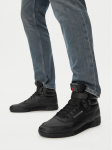 Reebok Tossud EO-EX-O-FIT HI 100000109 Must